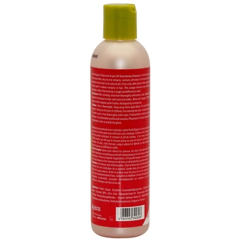 Profix Marokko Argan Oil -  Neutralizing Shampoo 237 ml